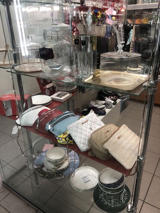 Терміново! Готовий бізнес, магазин.