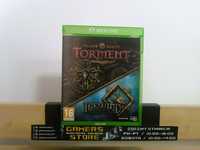 Planescape: Torment & Icewind Dale: Enhanced  Xbox - GAMERS STORE