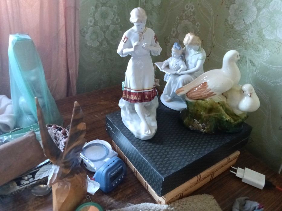 Подстаканники-продам