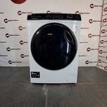 Pralka Haier HW100-B14959U1 [12m-cy gwar] A / 10kg / 1400obr / 50cm gł