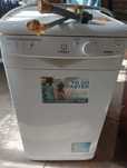 Pralka Beko ,Zmywarka Indesit