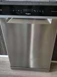 Zmywarka Whirlpool