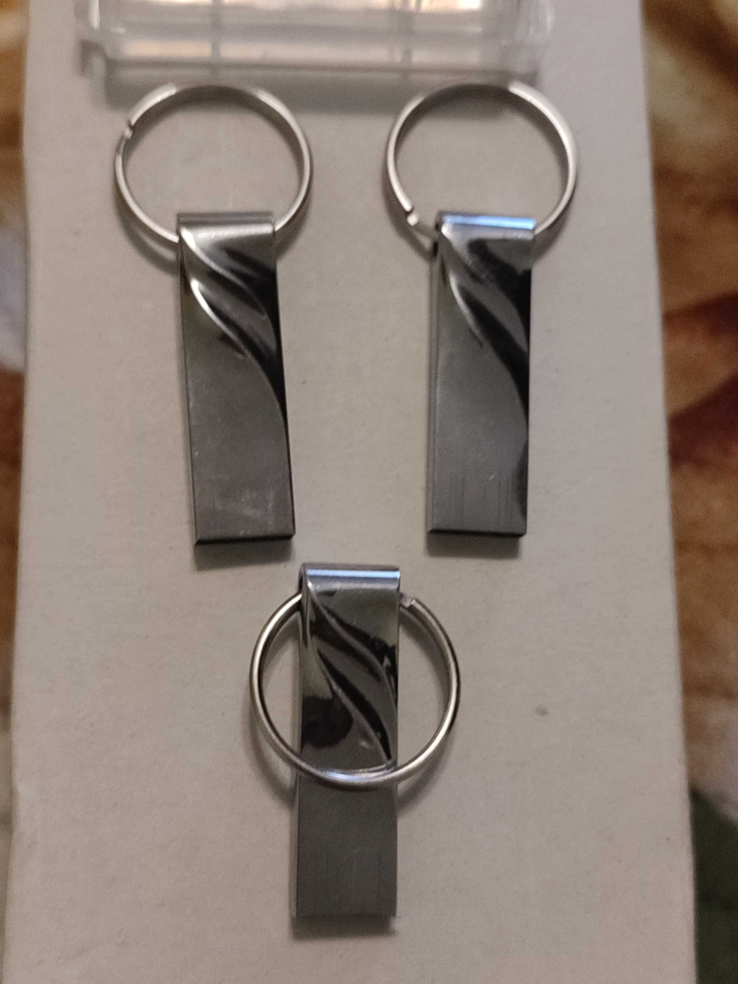 Флешка USB flesh 32gb