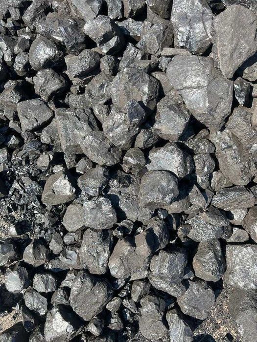 Węgiel ORZECH kaloryczny! Węgiel Gruby do pieca!