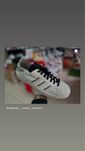 Кросівки Adidas Y-3 Superstar Yohji ( AРОЗМІР 44 )