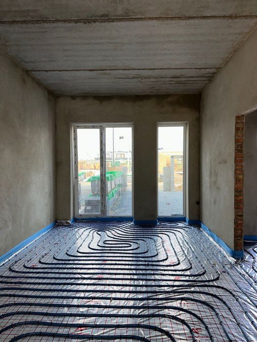 Продам котедж з максимальною комплектацією та унікальною архітектурою!