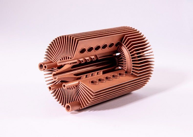 3D Печать, 3D Друк, 3D Print/Принт, 3D моделирование (від 3грн/гр)