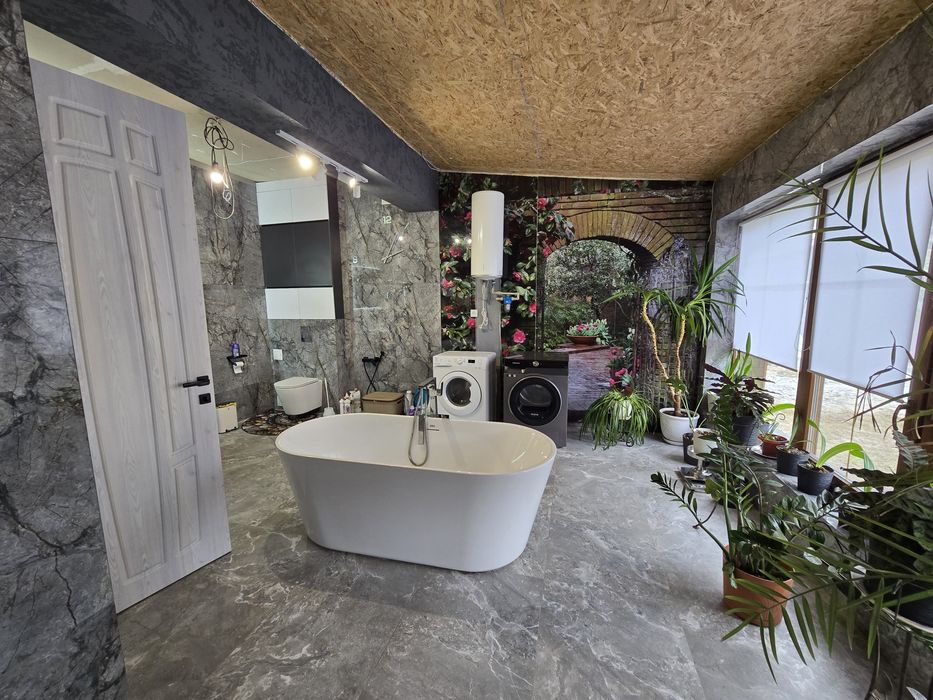 Продам без комиссии дом в Безлюдовке