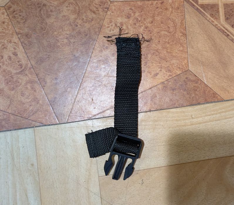 Karlie Przyczepka Rowerowa Dla Psa Paris De Luxe 148X90X88Cm Do 50Kg