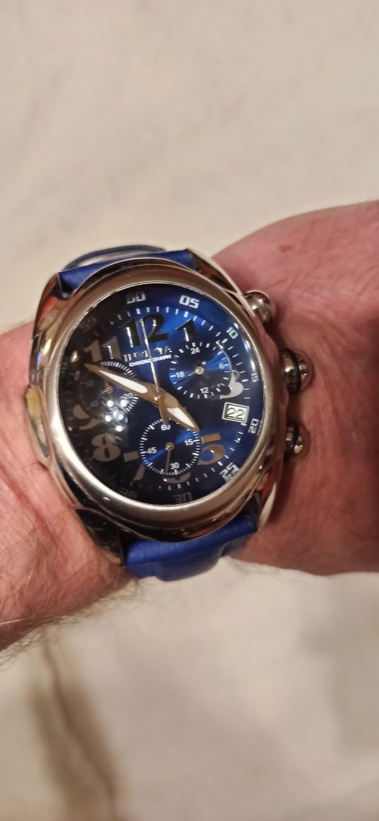 Часы INVICTA lupah 31405