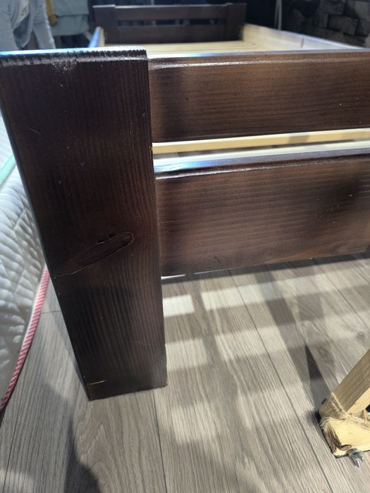 Мебель спальня/ кровать