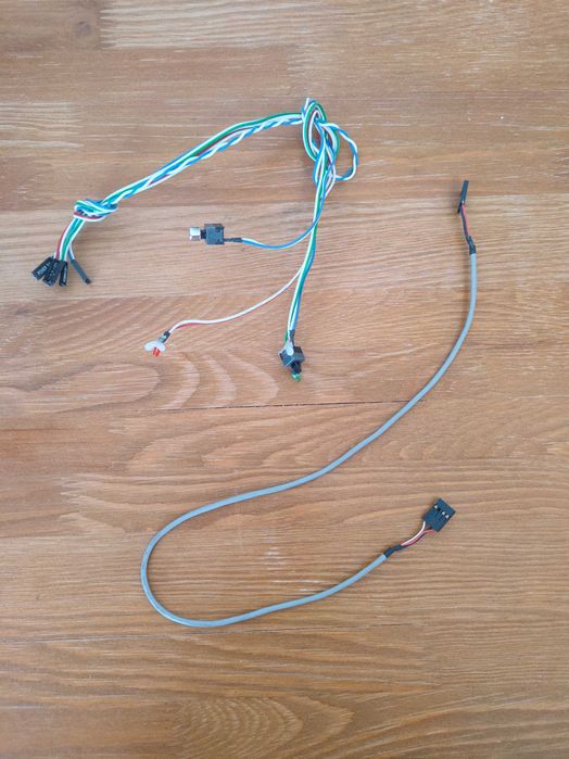 Części komputerowe (cz. 2)