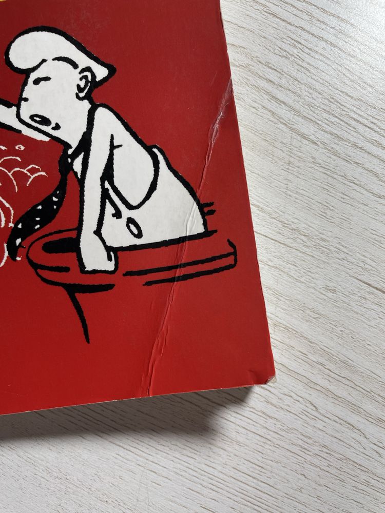 Sztuka poprawnej wymowy Mirosław Oczkoś