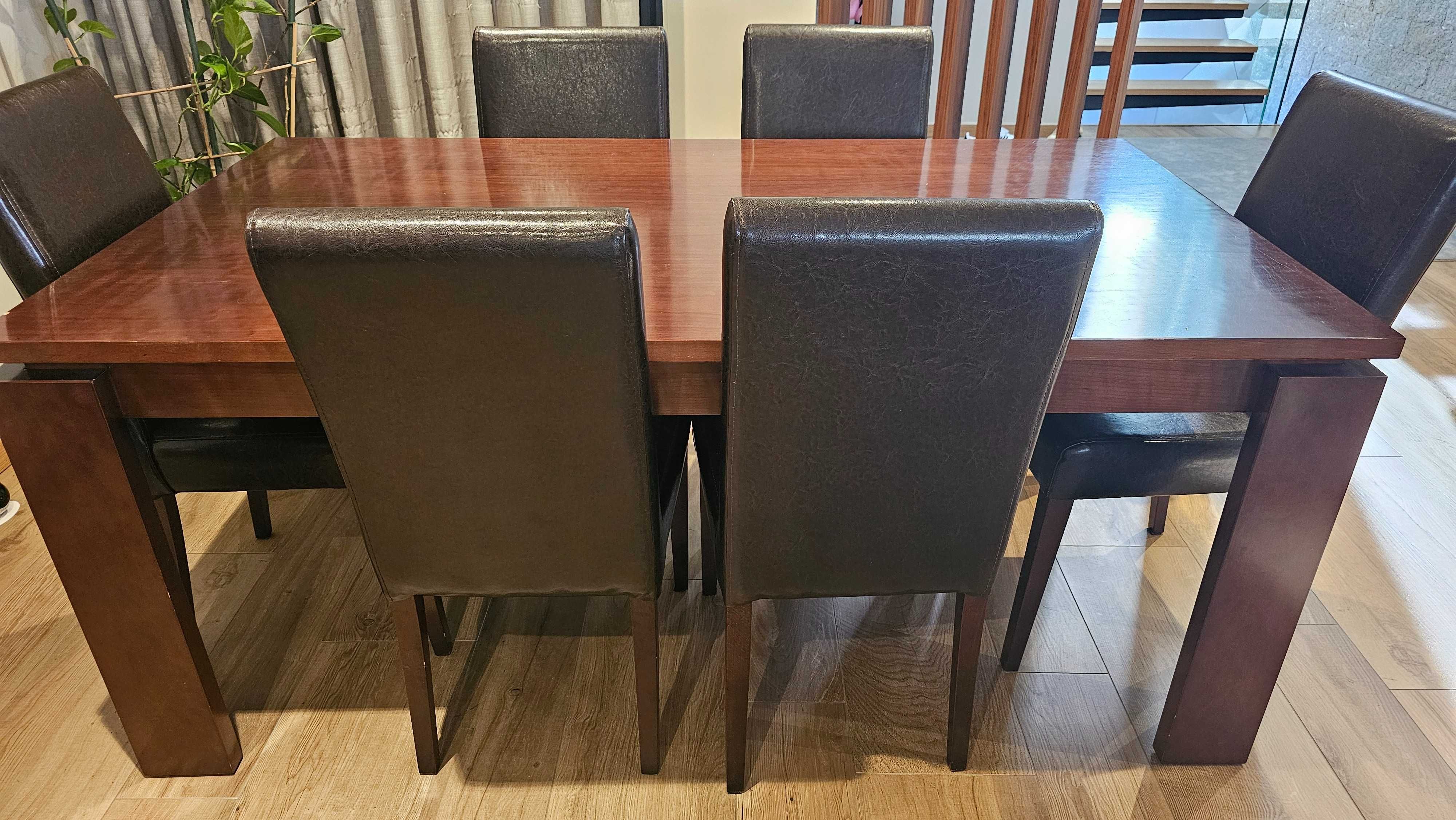 NOVO PREÇO !! Mobilia de sala premium. Menos de metade do preço.