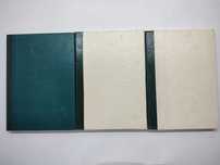 Livros - Curso de Programação (3 Volumes)