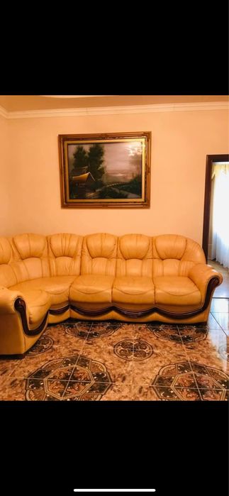 Продам будинок в місті