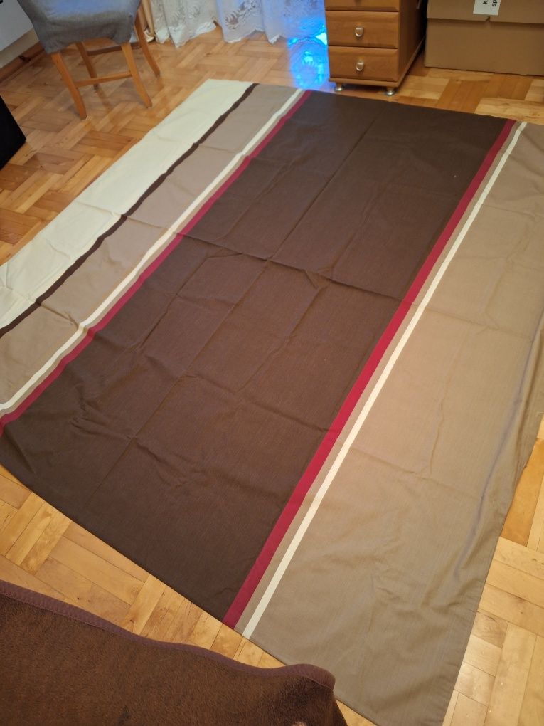 Poszwa na kołdrę 216cm x 218 cm