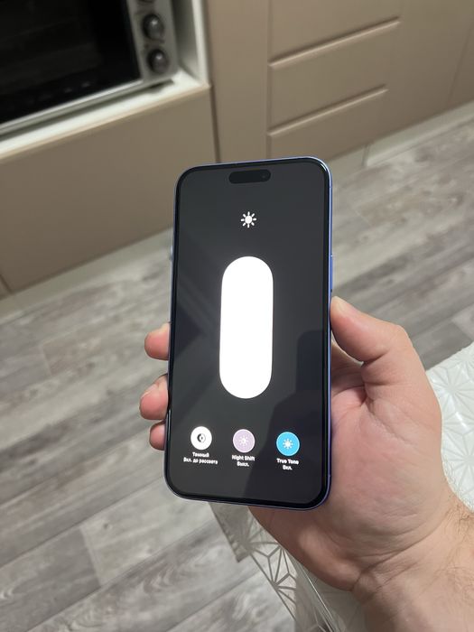 Продам iPhone 16 Plus 128gb Neverlock