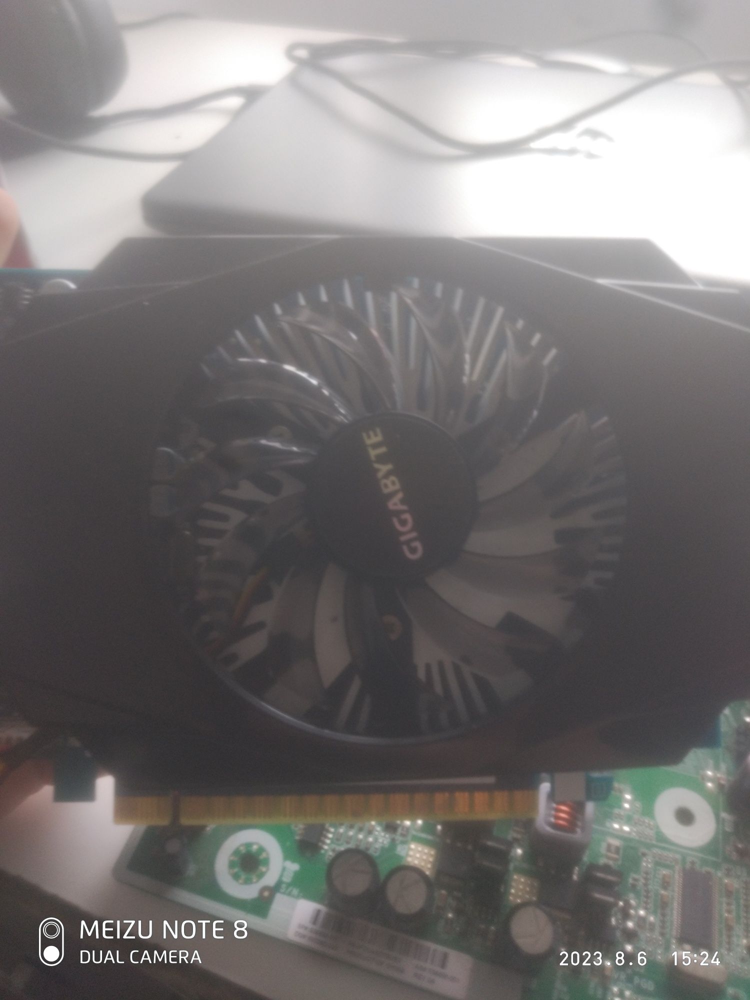 płyta głowna compaq 6000 hp