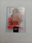 Álvaro Carreras RC 55/99 Topps Total Football