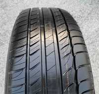 Шина одна Michelin Primacy HP 215/60 R16 одиночка