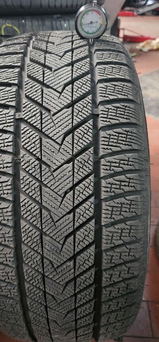 Opony 245/40/20 nowe zapraszam