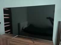 Telewizor TCL 55’