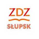 Kursy: Montażysta rusztowań; Operator przecinarek do nawierzchni dróg