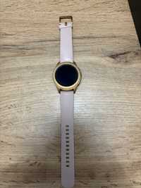 Galaxy Watch 42mm