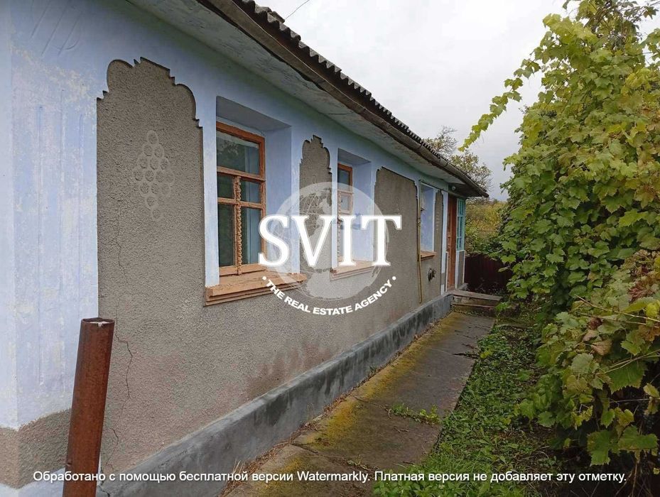 Продам будинок Міцівці