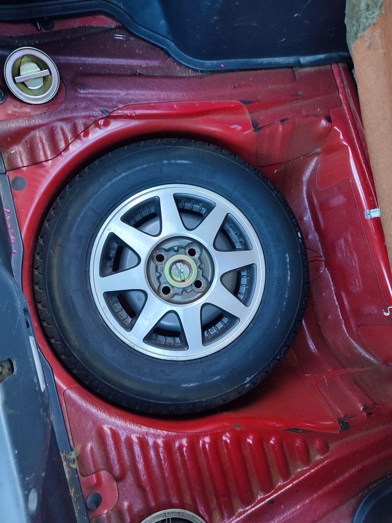 Toyota CELICA 4A-GE GT T16 1986 coupe oldtimer zabytek