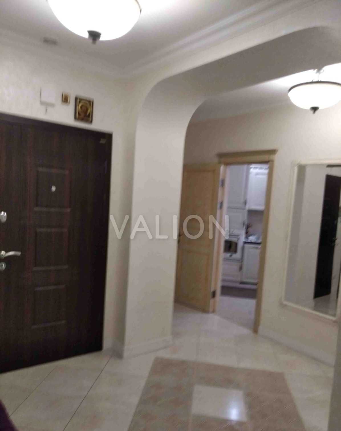 Продам 2кім.квартиру, 83кв.м., Буча Нове Шосе,14 єВідновлення