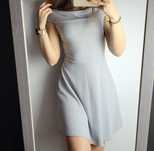 Sukienka nowa missguided rozmiar S