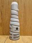 Toner Konica Minolta 302B