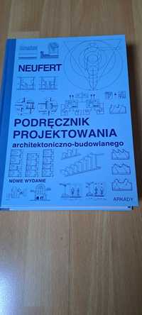 Podręcznik projektowania