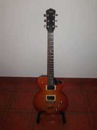 Guitarra Eléctrica Yamaha AES 620