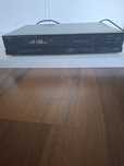 Technics ST-X880L – Tuner Radiowy Hi-Fi