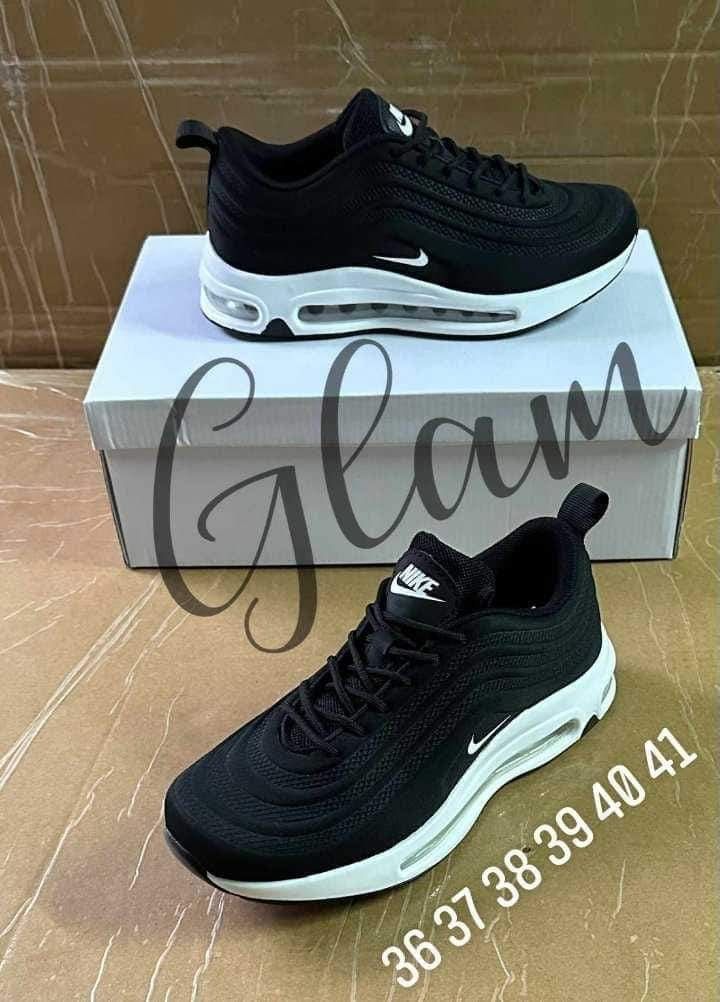 Nike air max 97 buty damskie 36-41