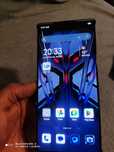 Redmagic 10 pro gamer