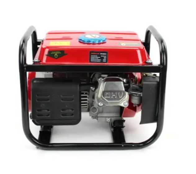 генератор бензиновий Honda EP2300CX 1.0/1.1 кВт Реальна мощність мідь