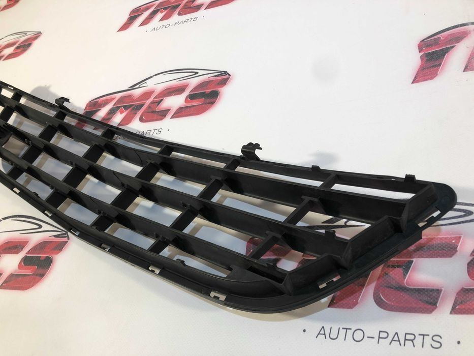 Grelha Parachoques OPEL CORSA D ORIGINAL