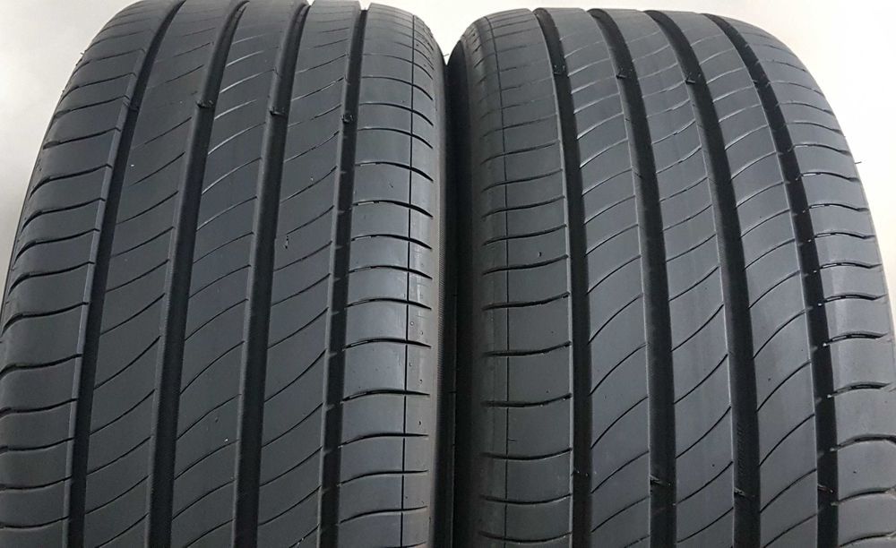 4x235/50r19 103V XL Michelin Primacy4 S1