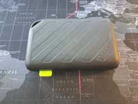 Powerbank Goui - Brave Plus 10,000 mAh Power Bank
