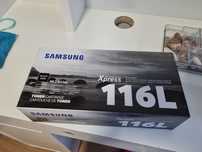 Toner do drukarki samsung MLT-D116L