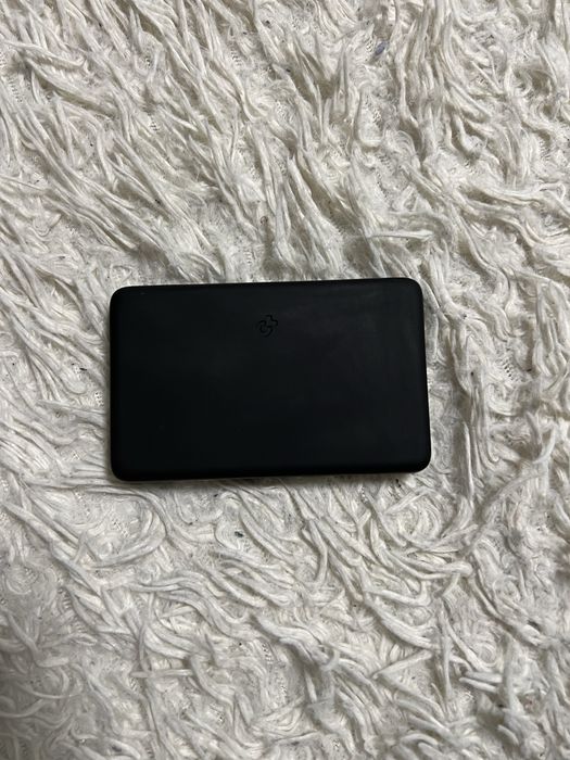 Мобильный роутер tp-link M7350 4G lte