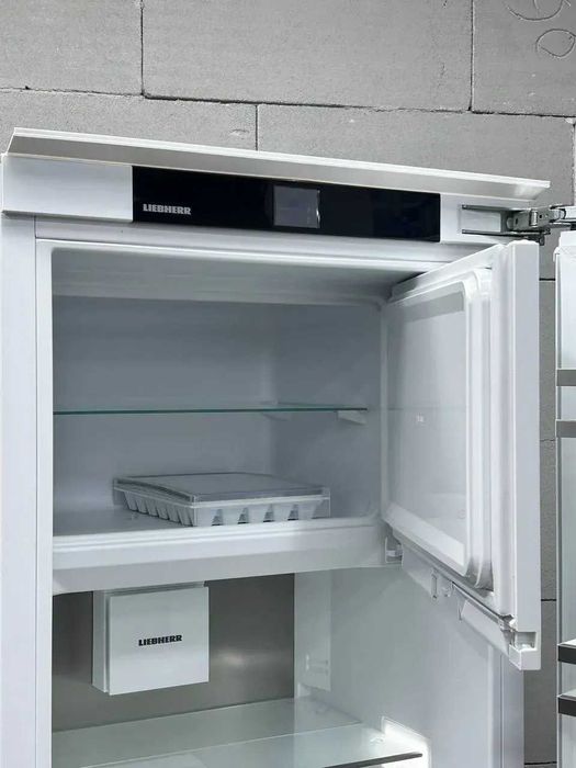 ТОП Вбудований холодильник Liebherr IRBd 5151