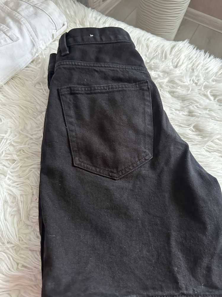 Продам чоловічі шорти фірми Zara