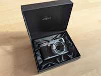 Aparat Fujifilm x100