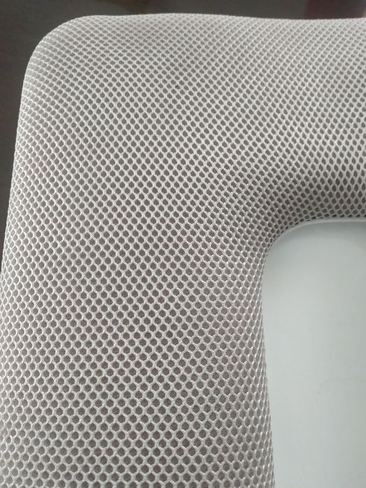 Suporte base para portátil