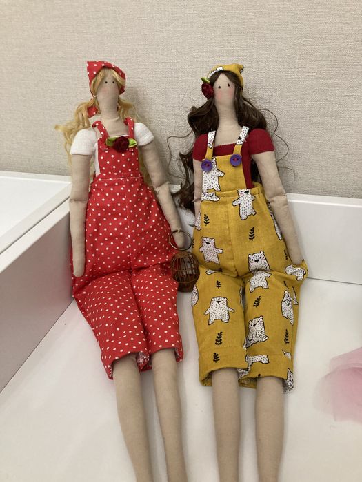 Пошию на замовлення